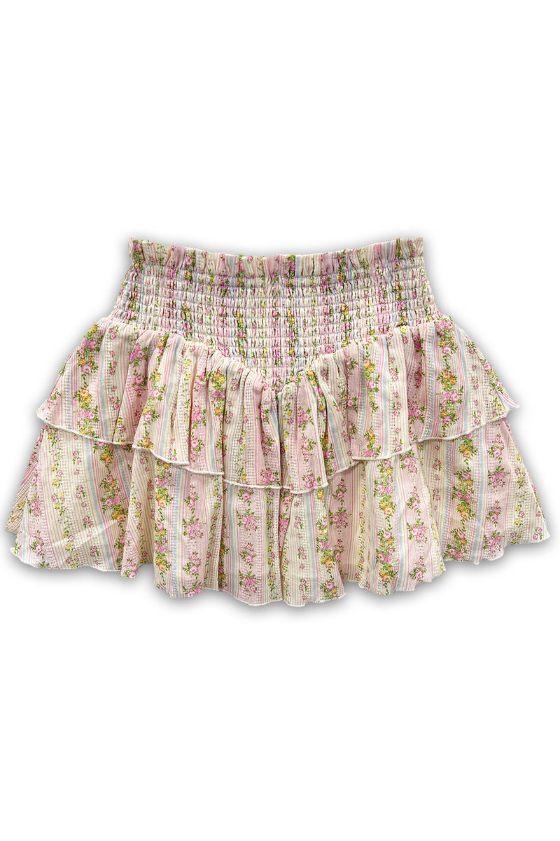 Brooke Skirt