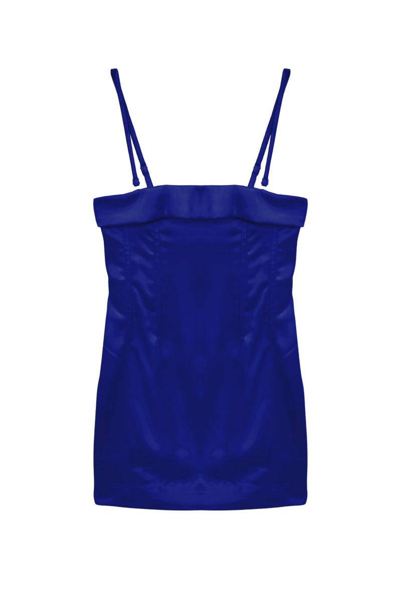 tween-callie-satin-dress-final-sale-katiejnyc