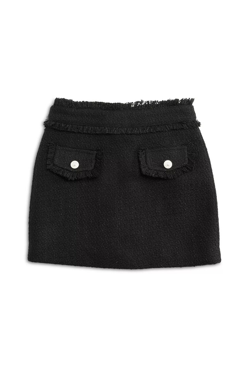 CharlotteSkirt-