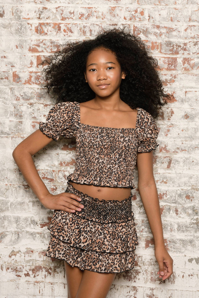 tween-dominique-printed-smocked-waist-ruffle-skort-katiejnyc