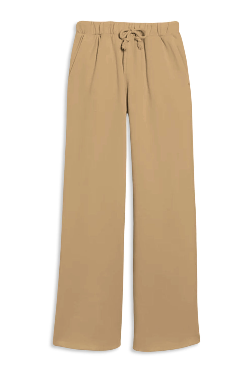 TWEEN CODY LOUNGE PANT – KatieJNYC
