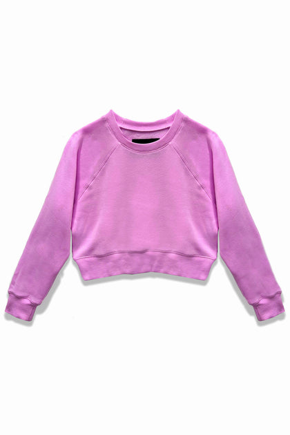Junior Sweat Sets – KatieJNYC