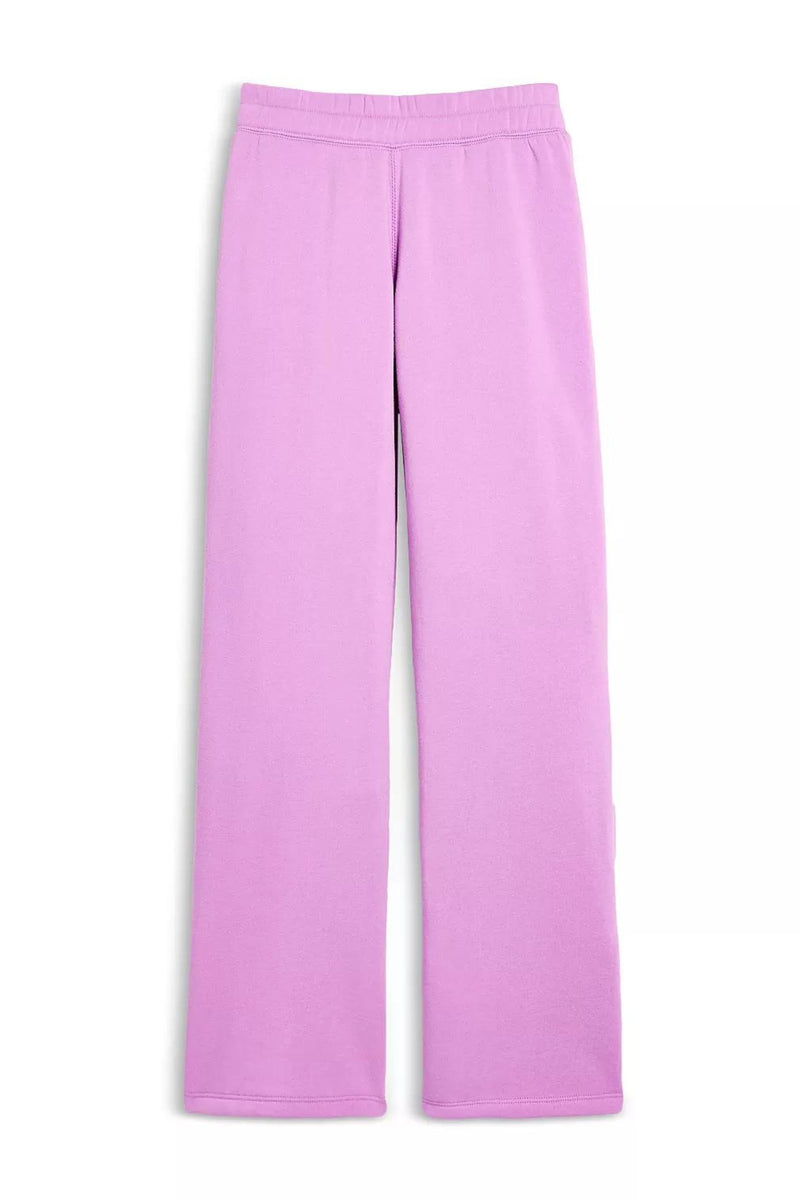 Katie J - Tween Dylan Sweatpants, Ballet Pink main image 0