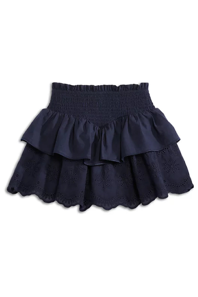 FAYESKIRT_NAVY_FRONT_1200x1200