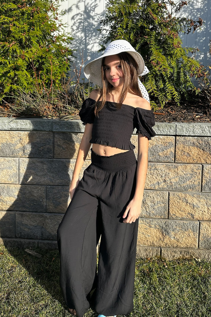 FLORAPANT_BLACK_1200x1200.jpg?