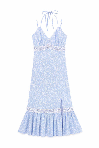All Tween Dresses & Rompers  KatieJNYC