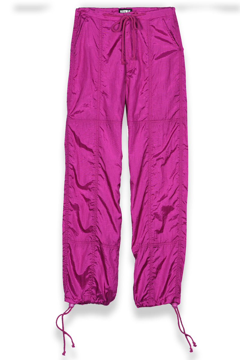 TWEEN GWEN PARACHUTE PANT