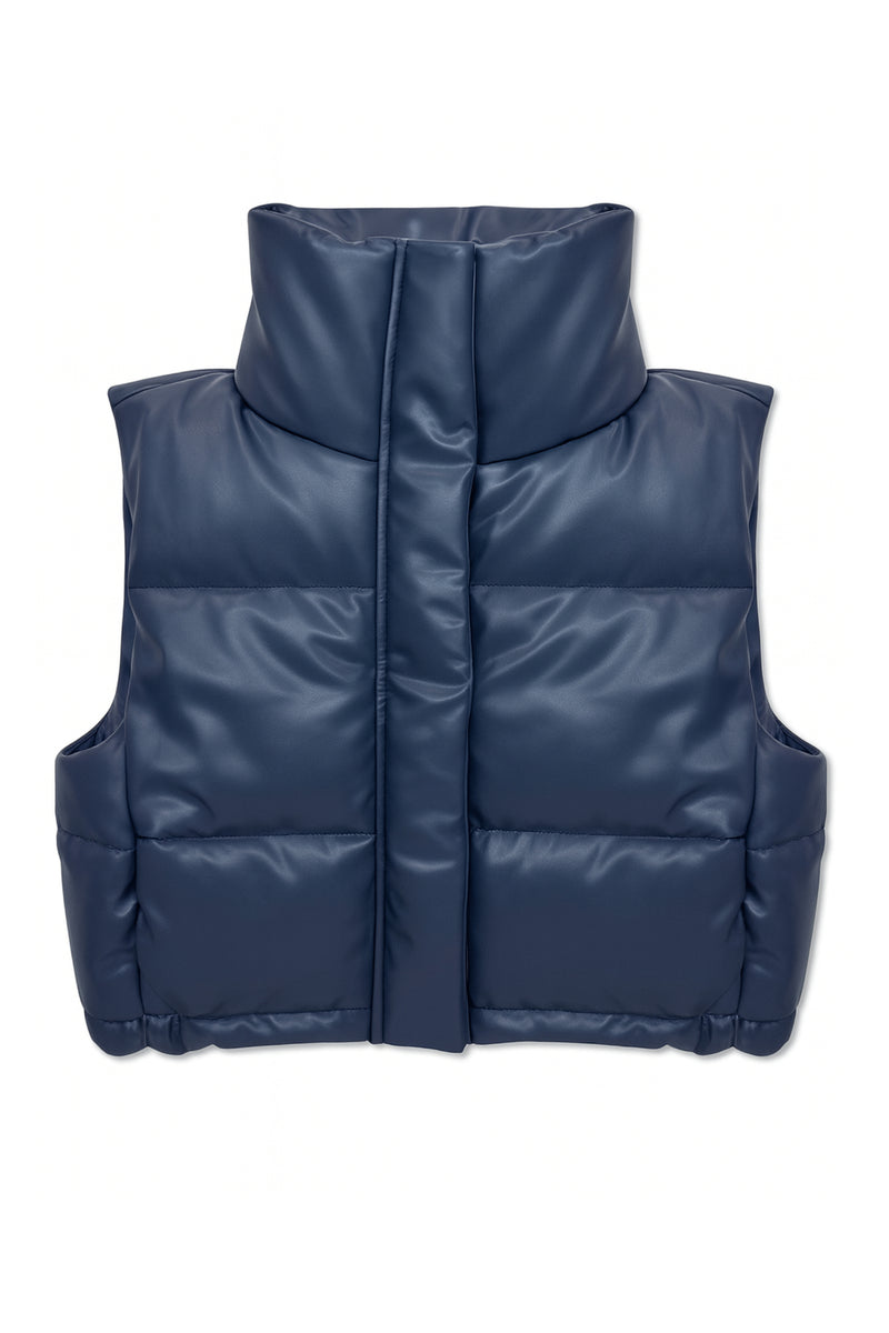 JENNYVESTT_NAVY_2_1200x1200.