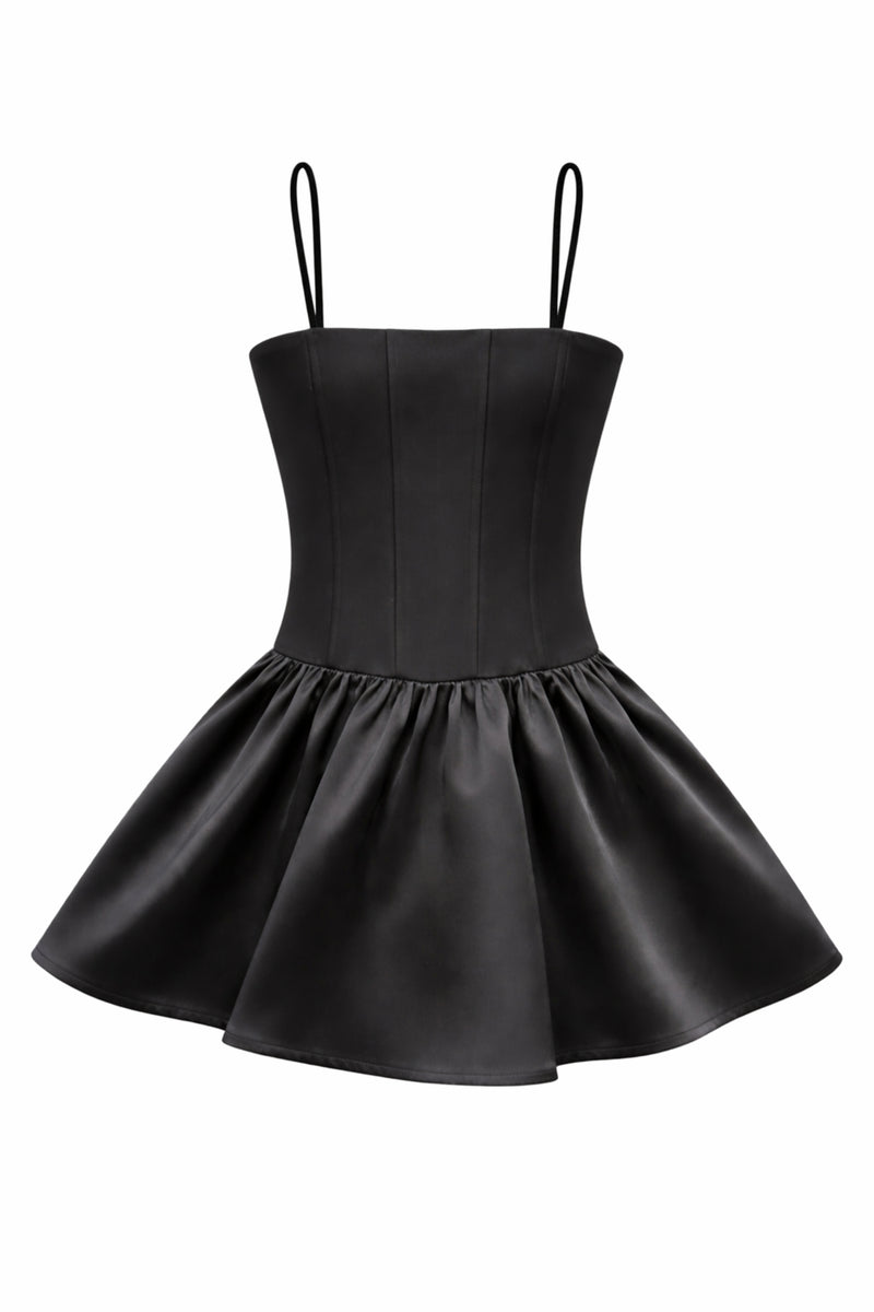 TWEEN JOANIE DRESS – KatieJNYC