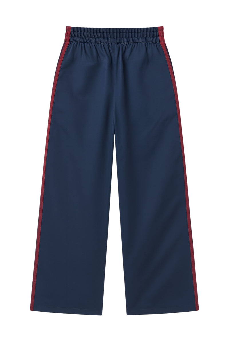 TWEEN JORDYN PANT – KatieJNYC