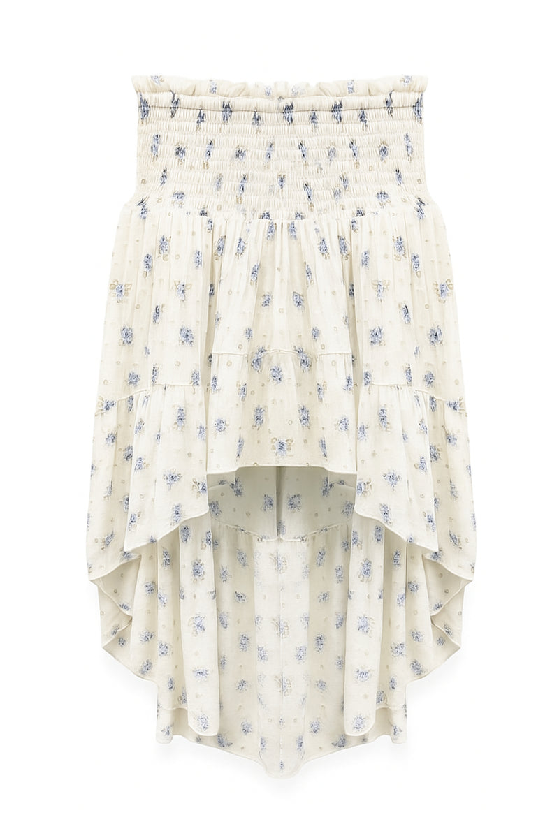 tween-juliet-hi-low-skirt-katiejnyc