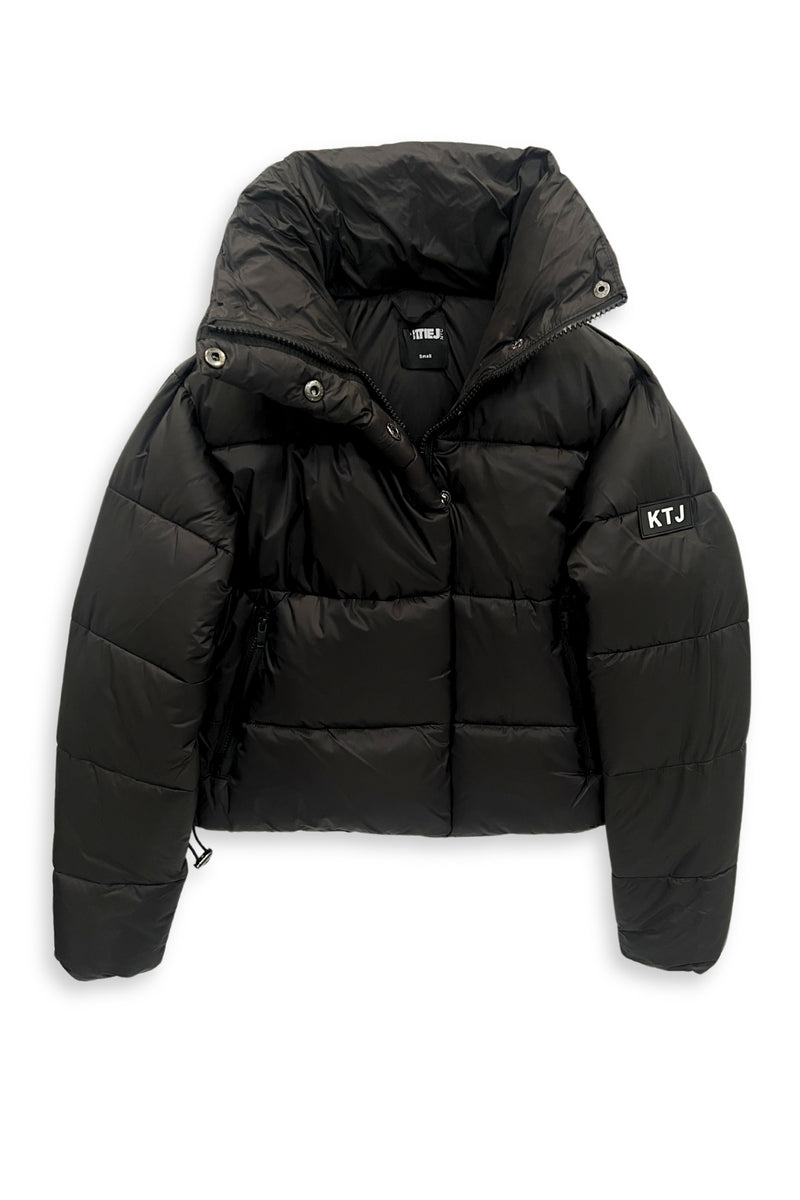 TWEEN JENNIFER PUFFER JACKET – KatieJNYC