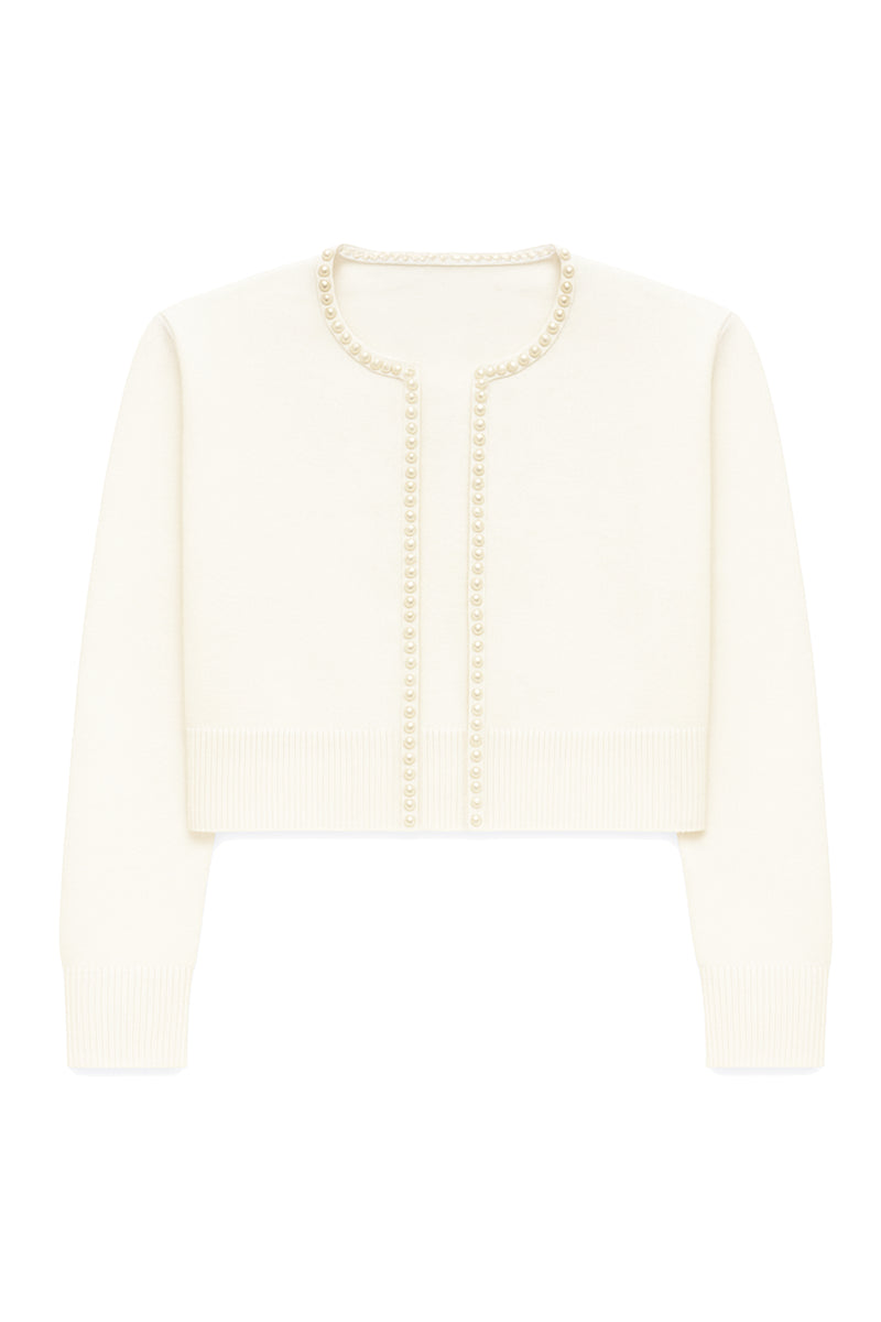 KITTYSWEATERT_CREAM_1200x1200.