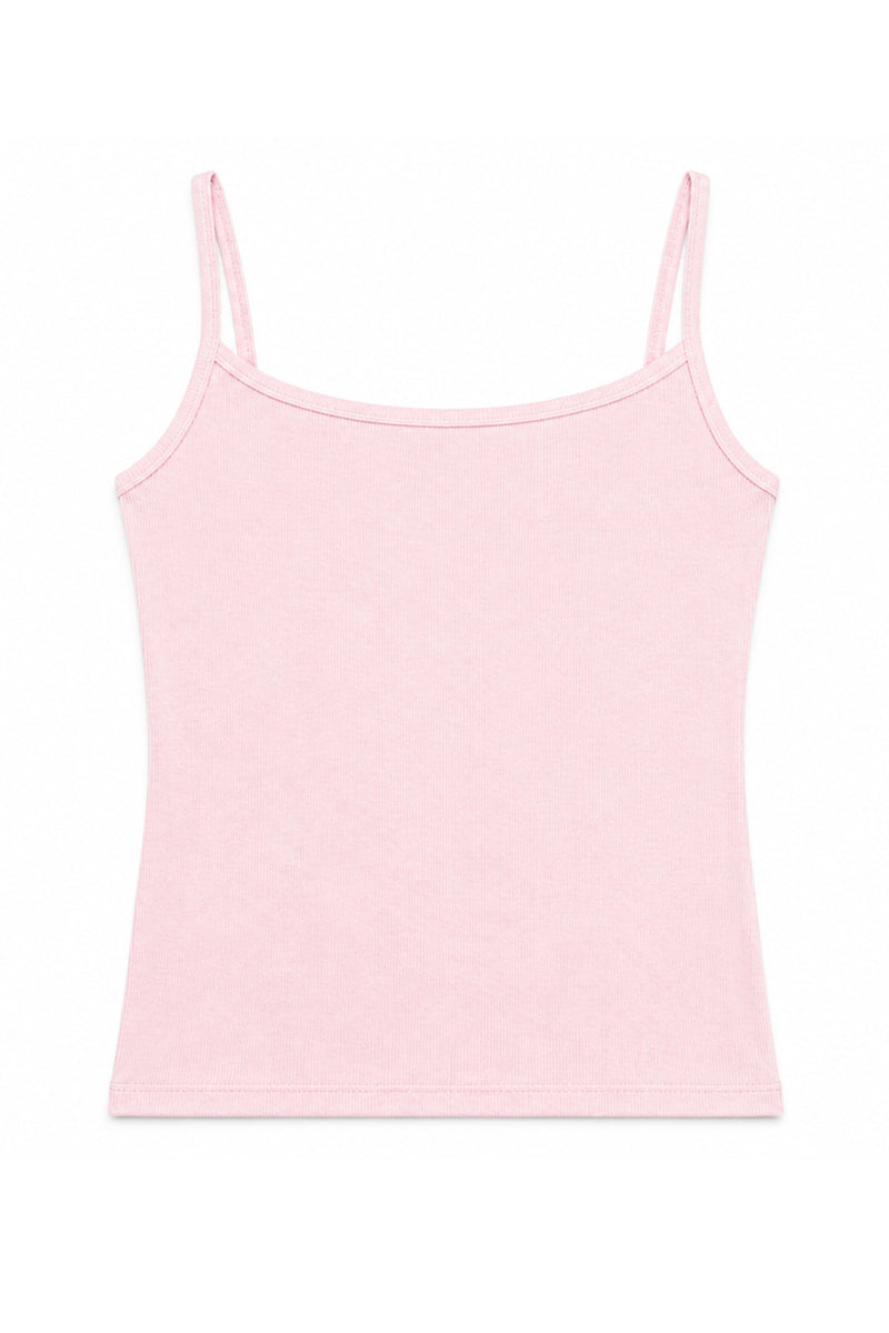 TWEEN LIVI CAMI – KatieJNYC