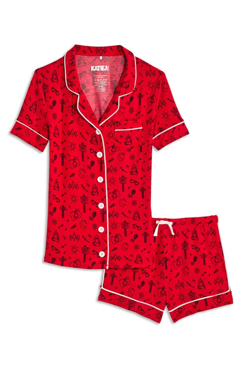 LYNNSST_CRKTJ_FRONT_0834eed2-