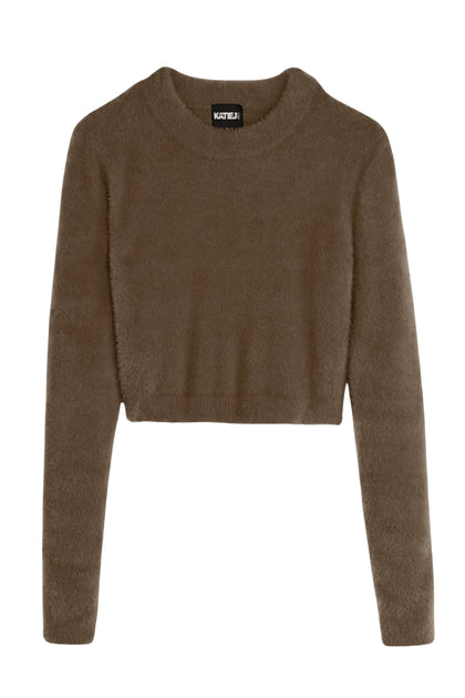 Tween Sweaters & Cardigans – KatieJNYC