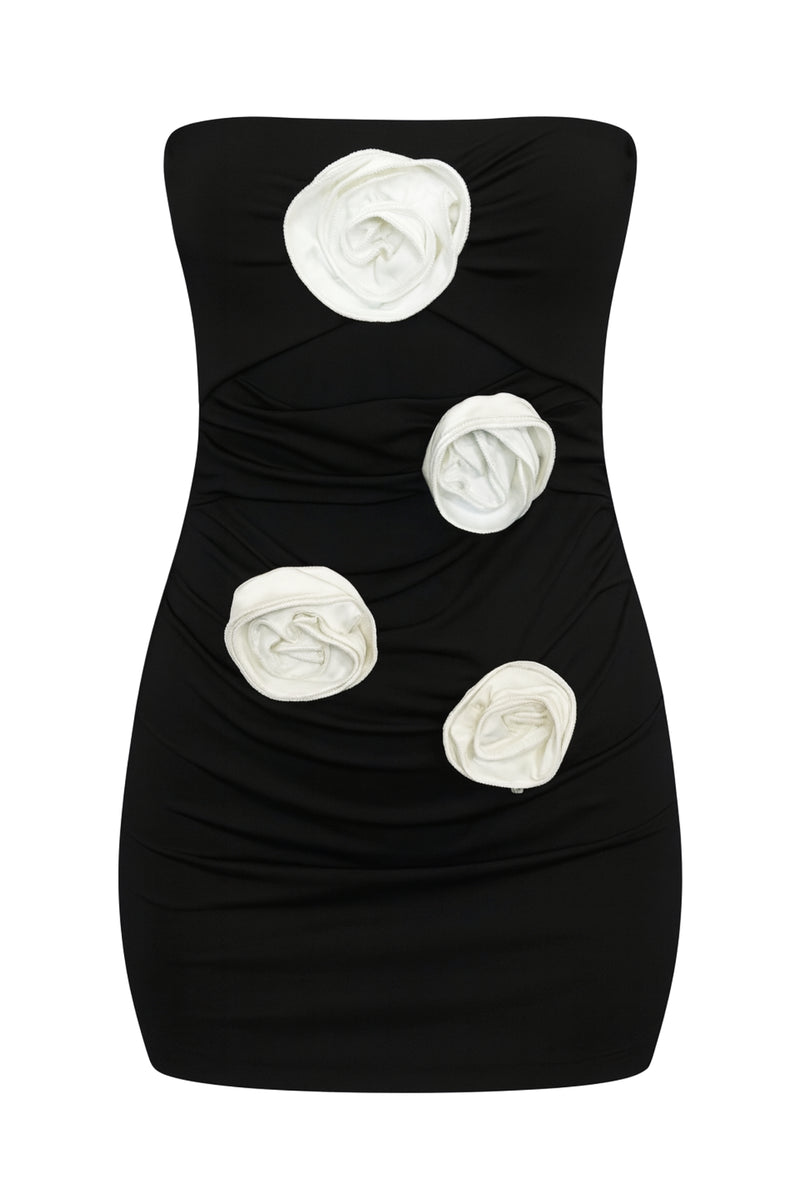 tween-marnie-strappy-rose-applique-dress-katiejnyc
