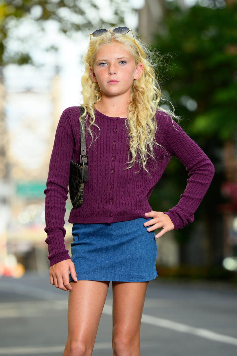 TWEEN MELBOURNE DENIM MINI SKIRT KatieJNYC tween-melbourne-denim-mini-skirt-katiejnyc