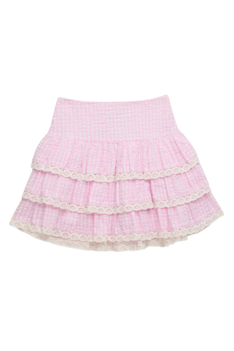 MELODYSKIRT_BPSRS_1200x1200.