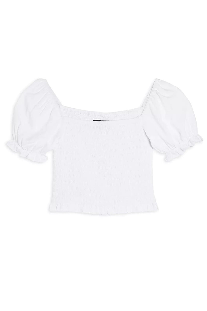 Marlee_Top-_White_1200x1200.