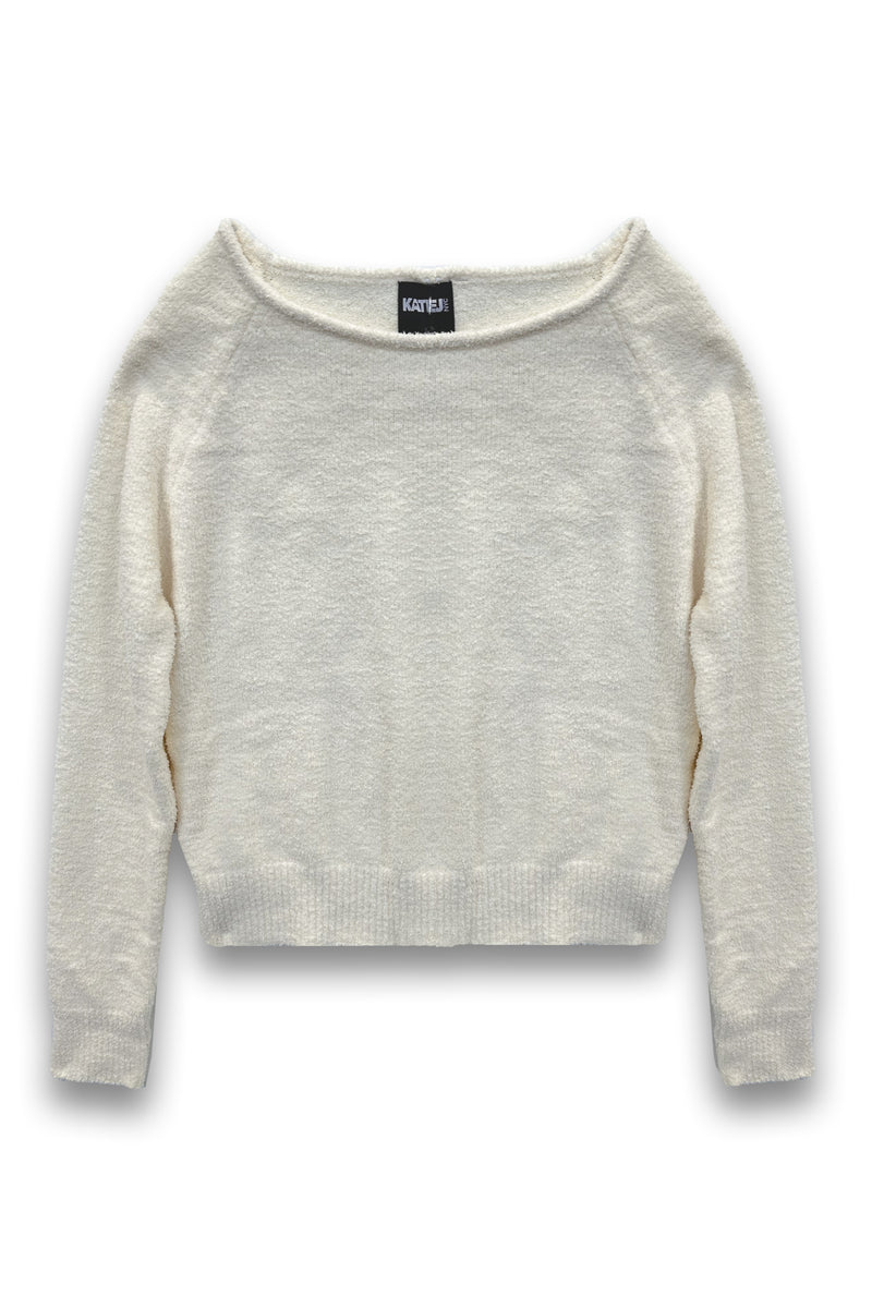 ParkerCrewNeck_Cream_1_1200x12