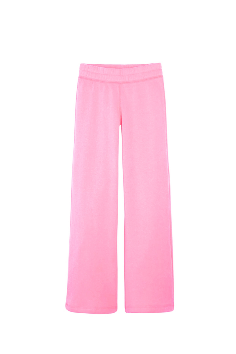 LG climate right cuddle duds soft PJ pants - $8 - From Francesca