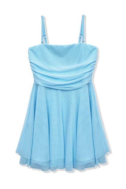 slim fit dress slacks 5th Grade Graduation Dress for Girls