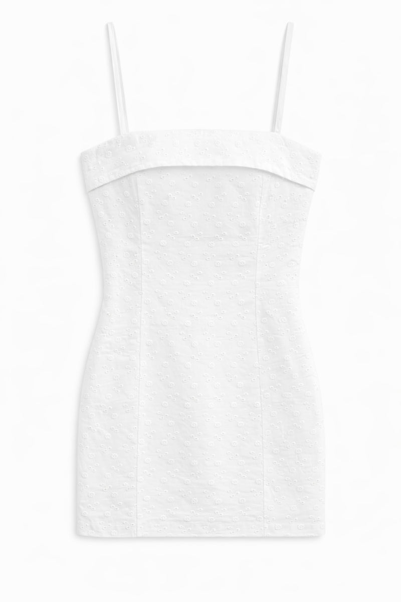 tween-star-dress-with-contrast-band-katiejnyc