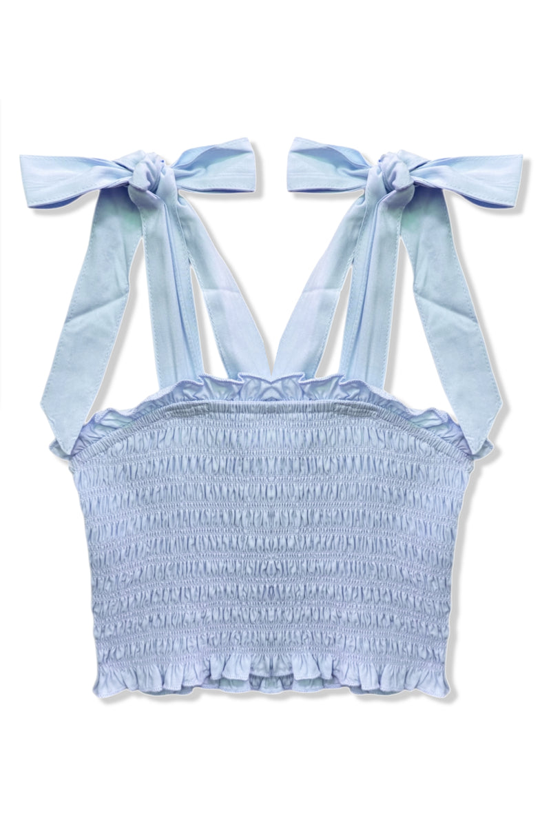 SUNNYTIETOPT_BBBL_1200x1200.