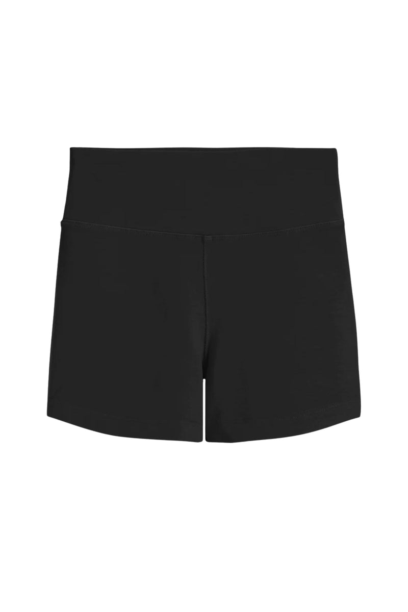 Men's Training Shorts | Versatile Session Short – Ten Thousand