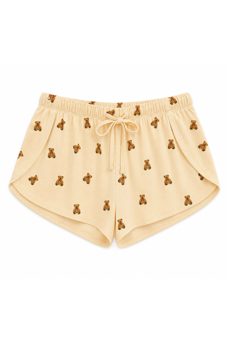 TWEEN TESS SHORTS – KatieJNYC