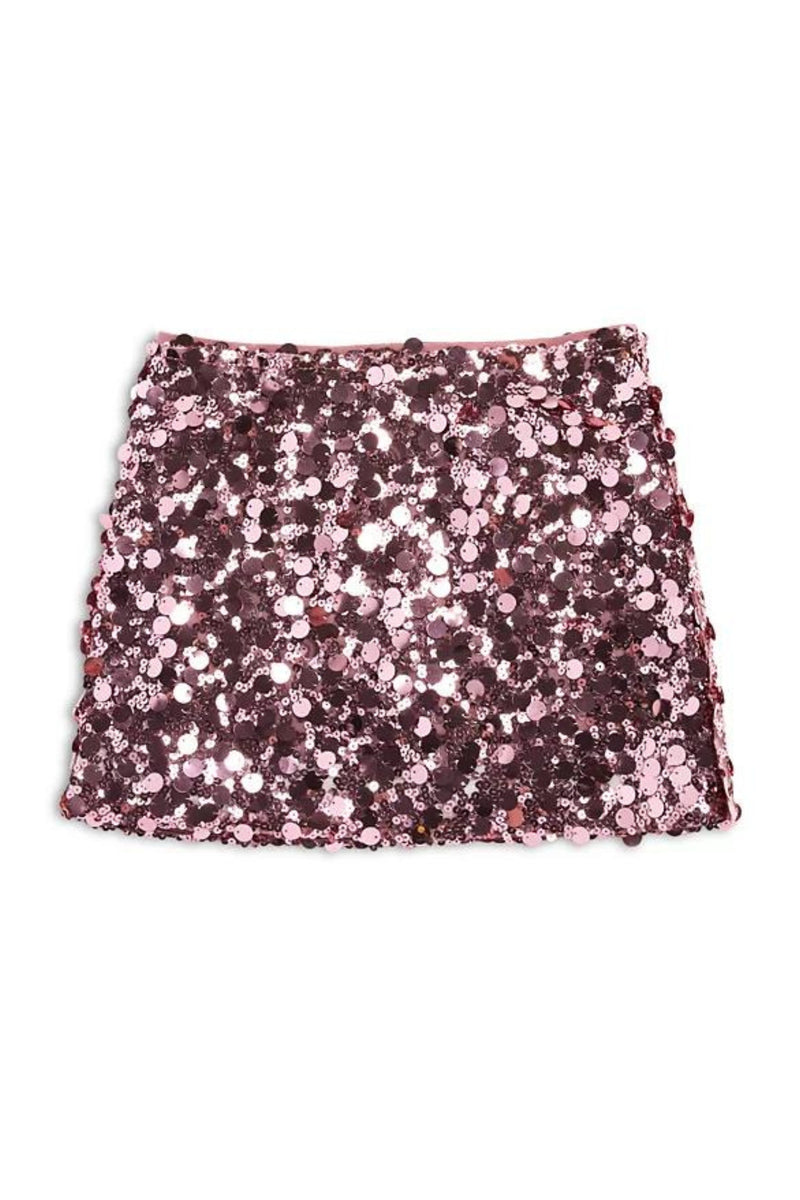 JUNIOR TIA SKIRT – KatieJNYC
