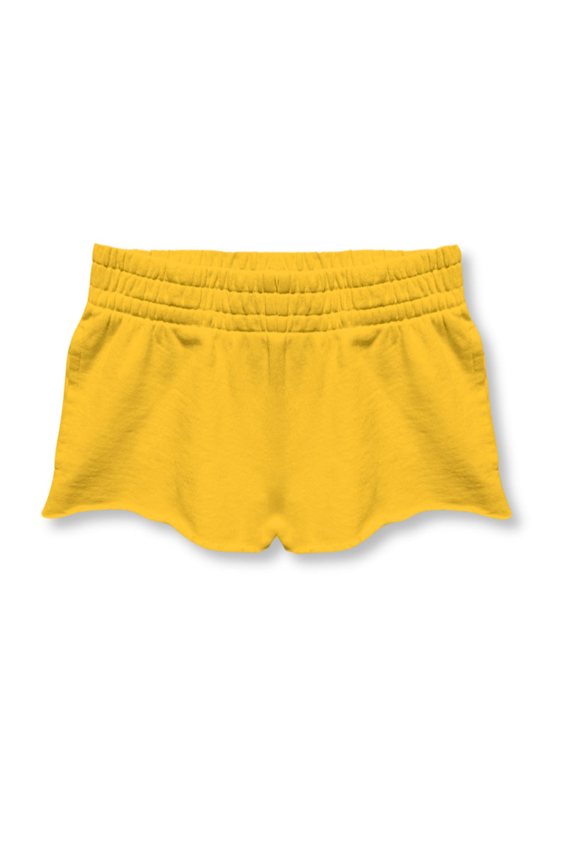 Katie J NYC Girls Tristan Shorts