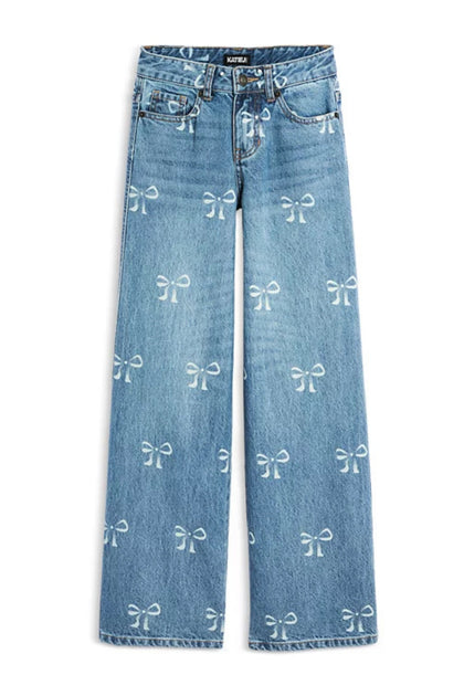 KatieデニムXS セール中 Junior Jeans – KatieJNYC