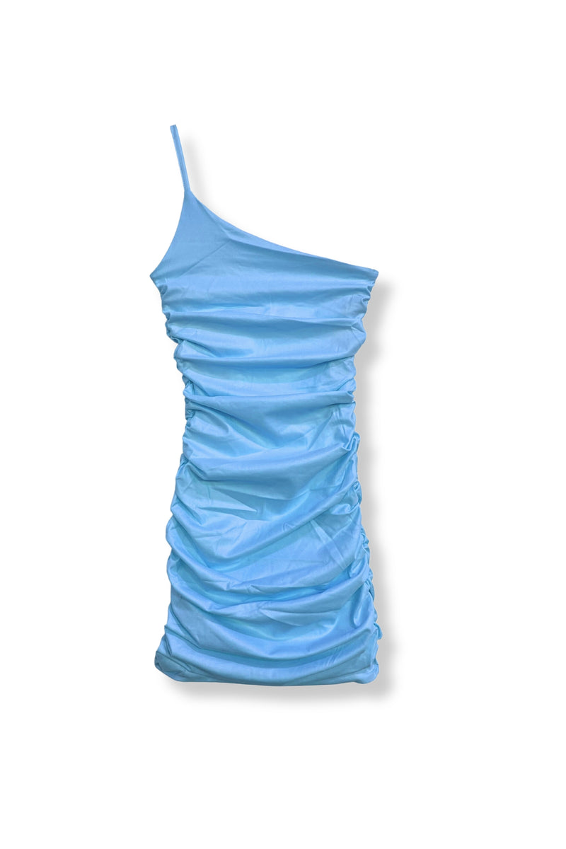 cameron mini dress rays for days TWEEN CAMERON DRESS
