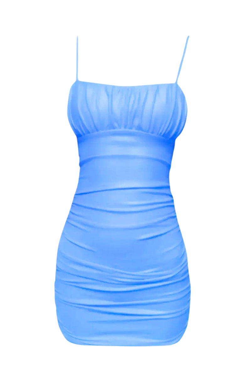 Untitleddesign_19_2551b01a-
