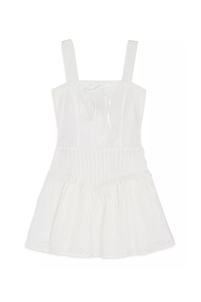 JUNIOR WILLOW DRESS – KatieJNYC