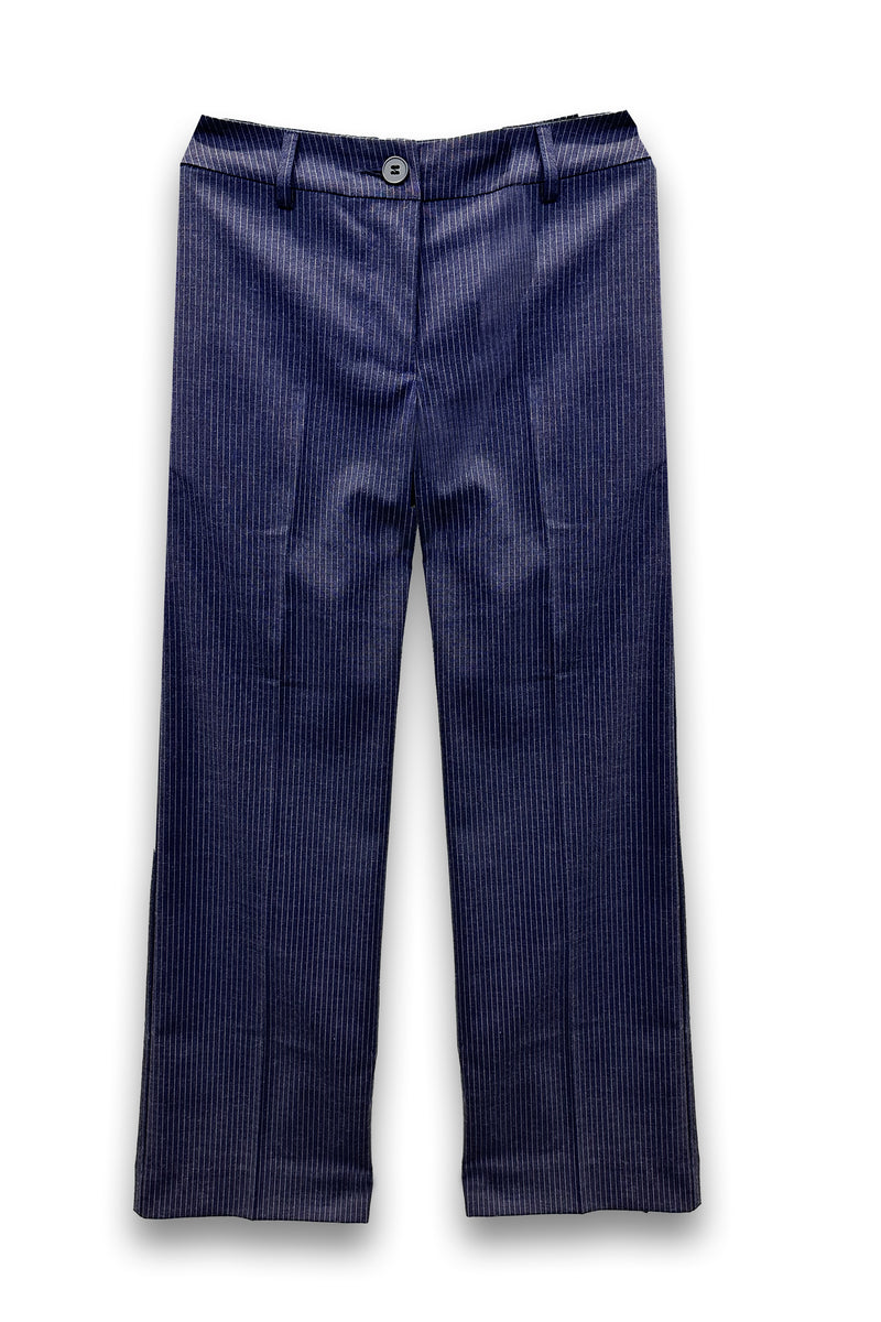 TWEEN SIENNA TROUSERS – KatieJNYC