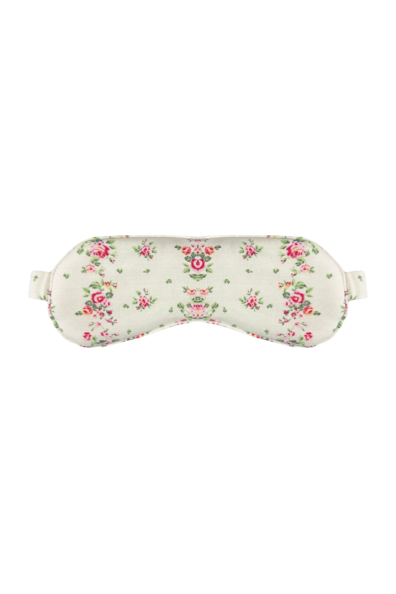 KatieJNYC Sleep Mask - Thumbnail 2