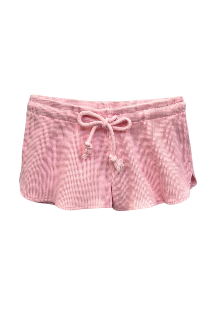 XTFSH20J1 イージーゴーイング バミューダショートパンツ (単品)
