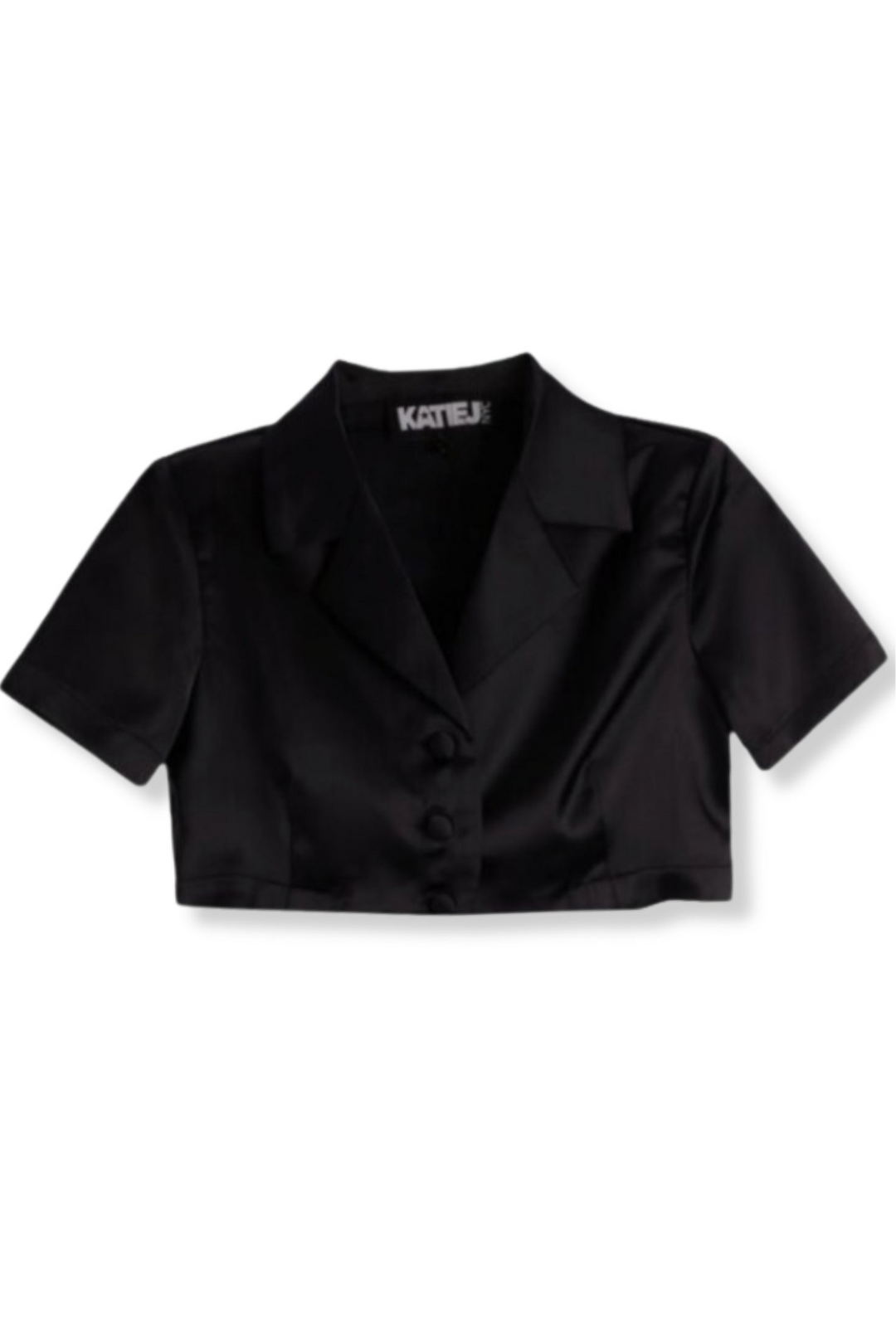 All Tween Tops – KatieJNYC