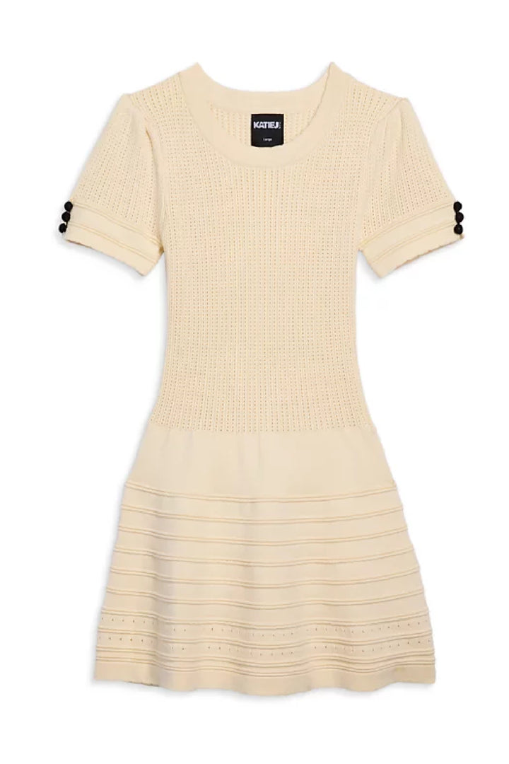 junior knit dresses Juniors' SO Mockneck Quarter Zip Sweater Dress