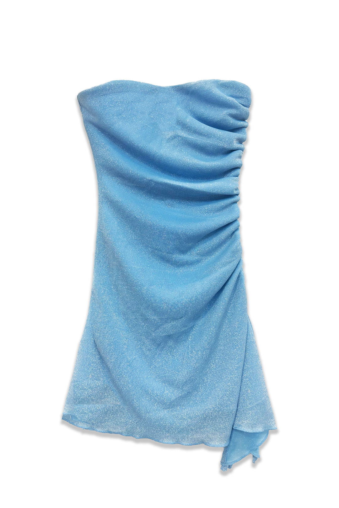 ニット/セーター ALEXIA STAM - juemi Pillingless Long Sleeve Knit Dress 61Qr7QbxM2L._UY1000_.jpg