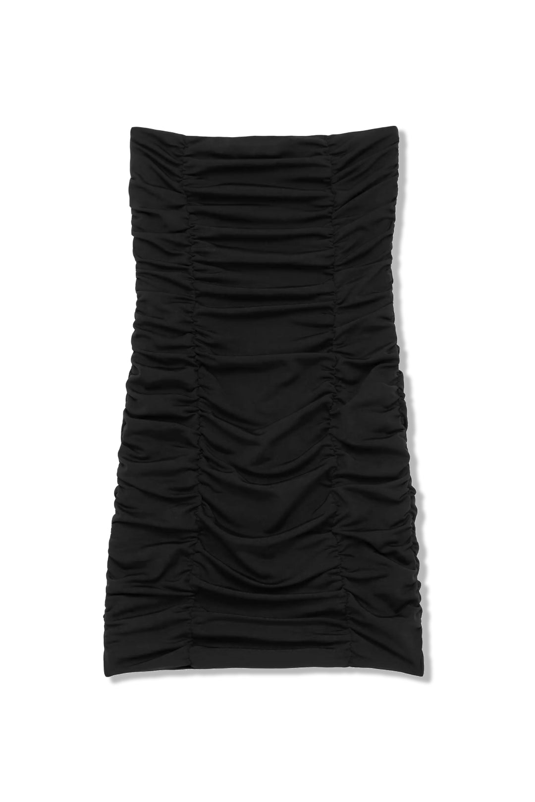 その他 Katie JUNIOR AMBER DRESS – KatieJNYC