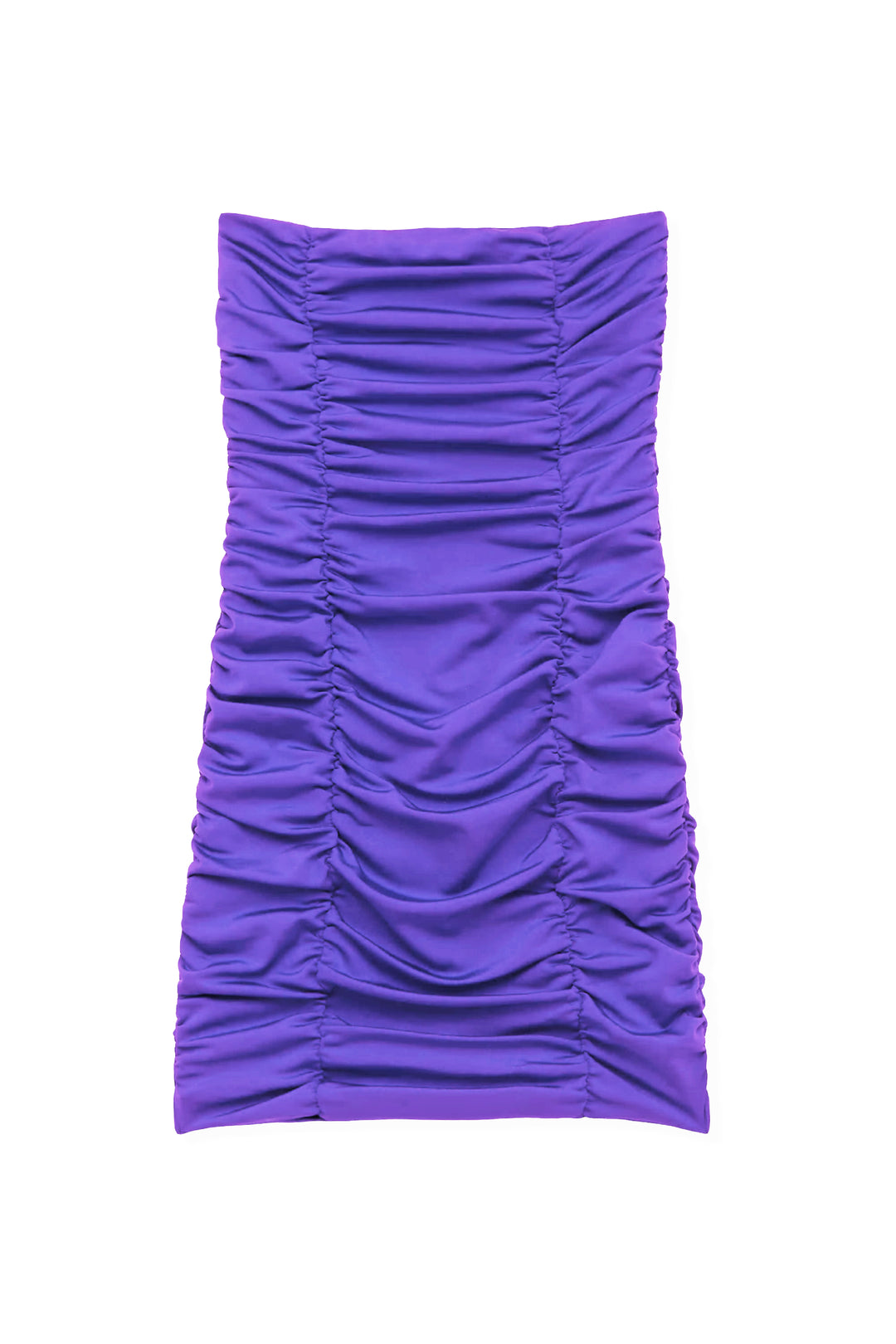 その他 Katie JUNIOR AMBER DRESS – KatieJNYC