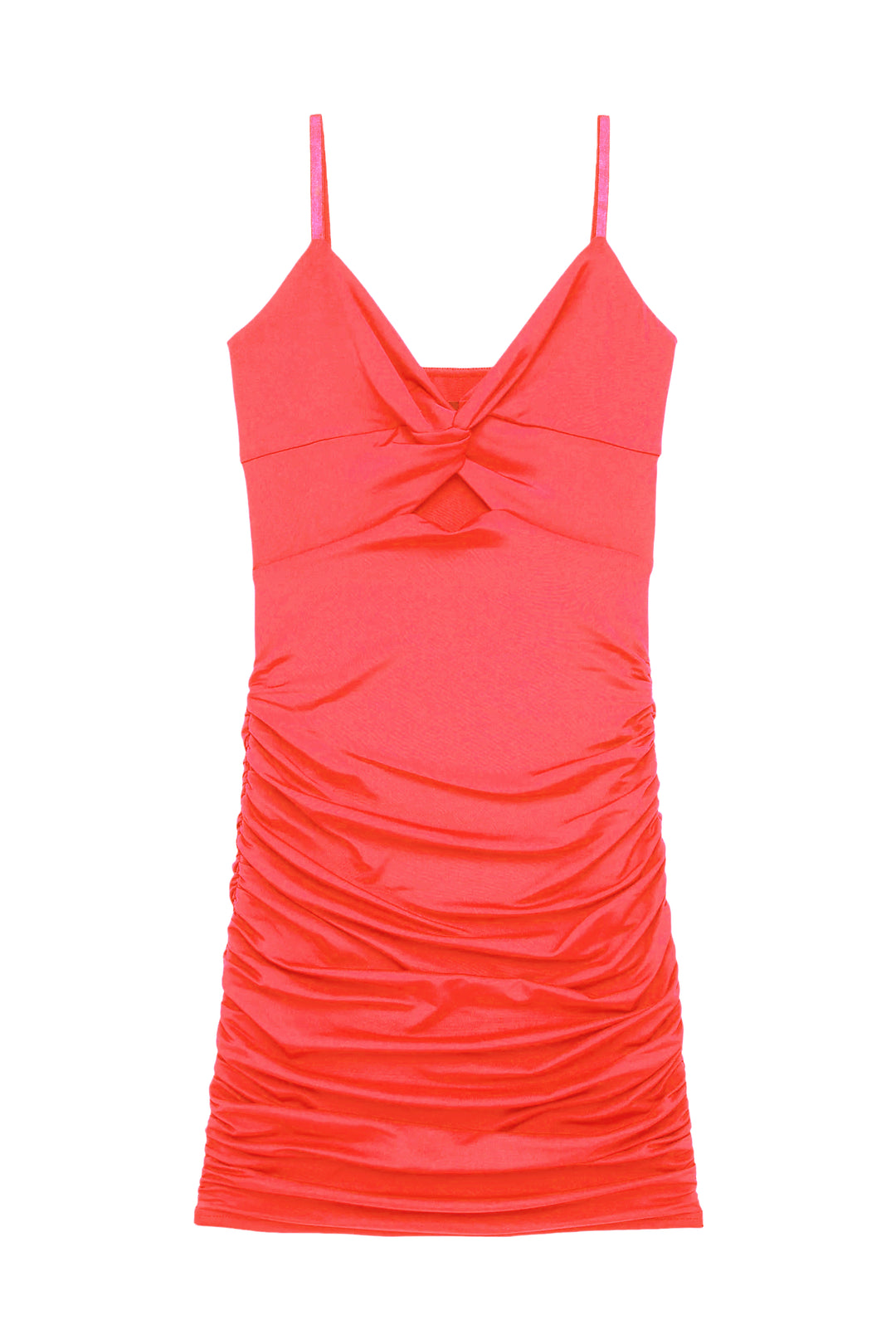can i be your honey mini dress Honey Black Mini Dress - US 8