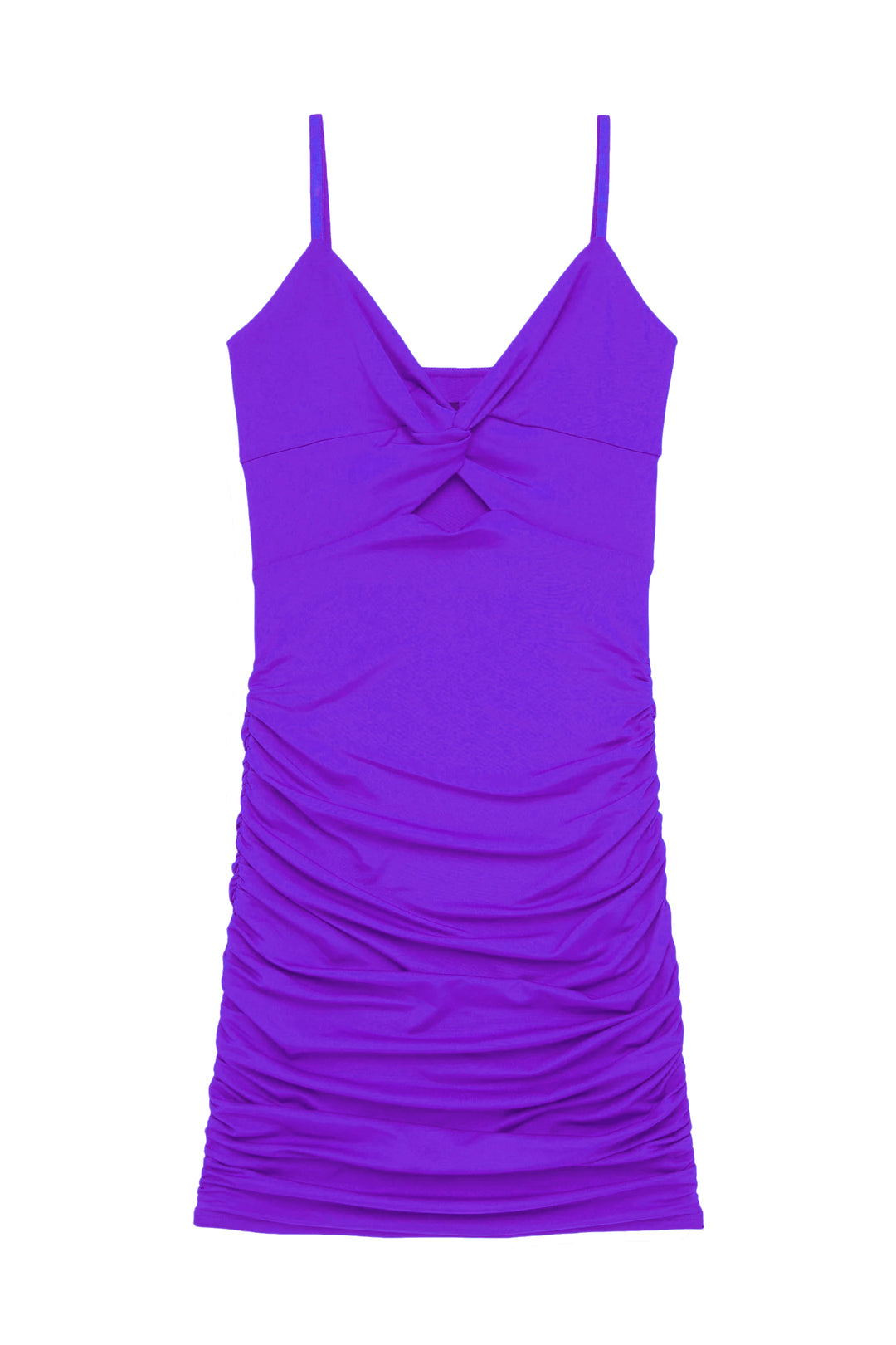 TWEEN AMELIA SHINE DRESS – KatieJNYC