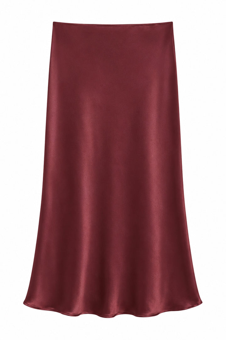 ANASTASIASKIRT_BURGUNDY_720x.