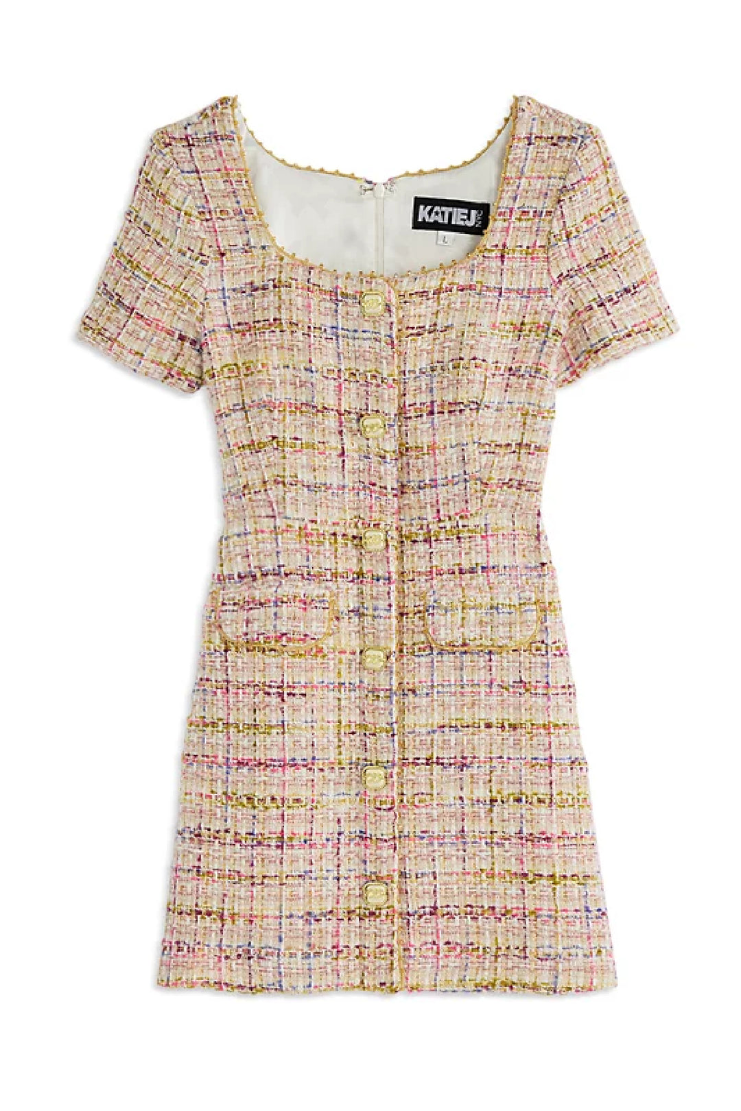 ANNADRESST_1080x.jpg?v=1753816593