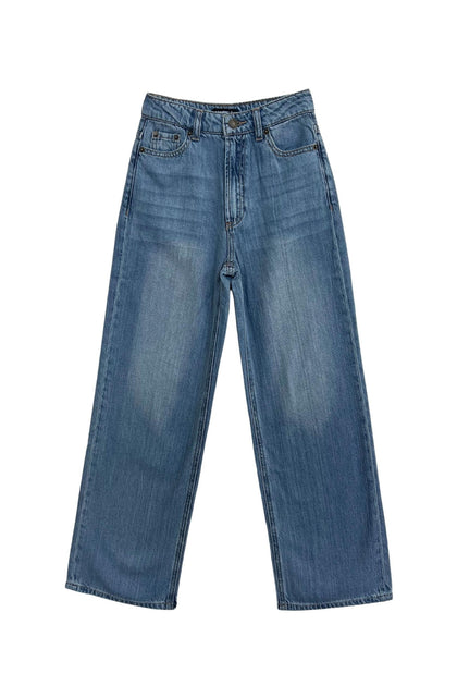 Tween Jeans – KatieJNYC